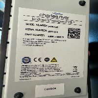 Charles River EndoSafe-PTS image 0